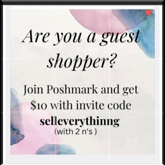 Lululemon In Flux Reversible Black zip Hoodie Size 8 - Picture 14 of 14